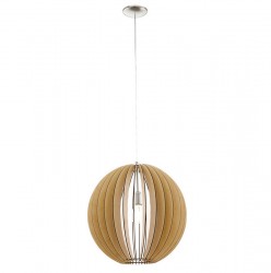 Подвесной светильник EGLO 94765 Cossano
