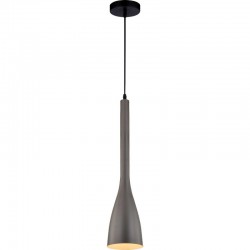 Светильник подвесной Stilfort 2053/06/01P Tube 1*E27*40W