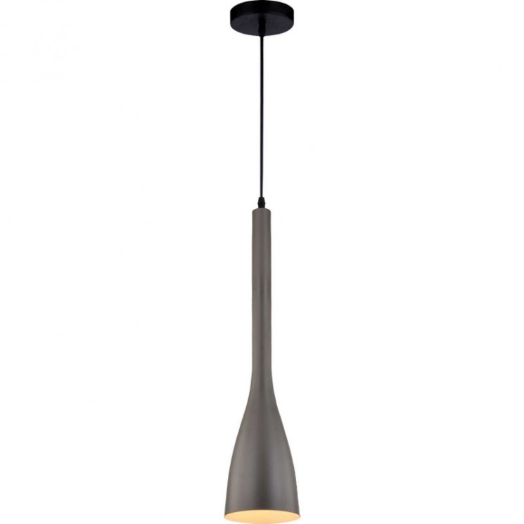 Светильник подвесной Stilfort 2053/06/01P Tube 1*E27*40W