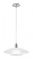 Подвесной светильник EGLO 87052 BRENDA