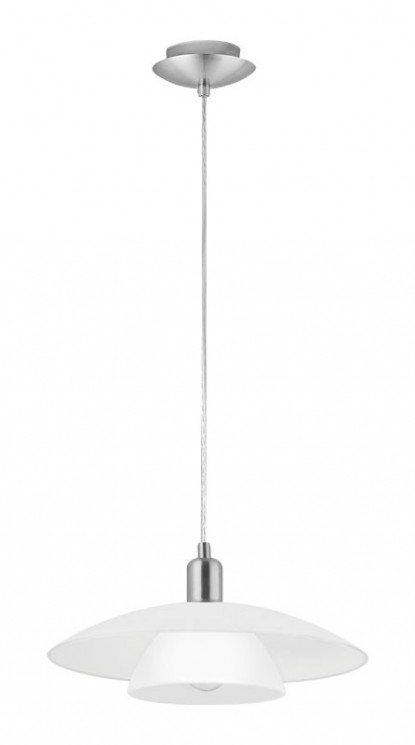 Подвесной светильник EGLO 87052 BRENDA