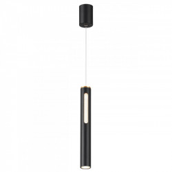 Подвесной светильник Odeon Light 6643/7L MALI