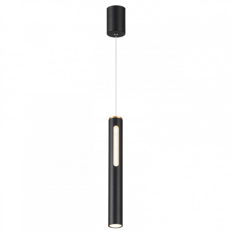 Подвесной светильник Odeon Light 6643/7L MALI