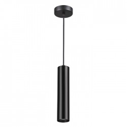 Подвесной светильник ODEON LIGHT 3872/1L CORSE