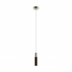 Подвесной светильник EGLO 96881 Villora