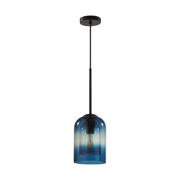 Подвес Lumion BORIS 5280/1