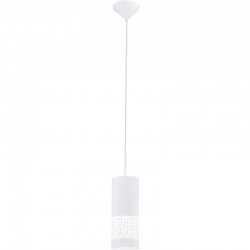 Светильник Eglo 91414