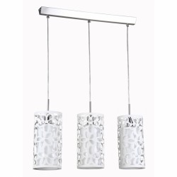 Подвес Maytoni F006-33-N