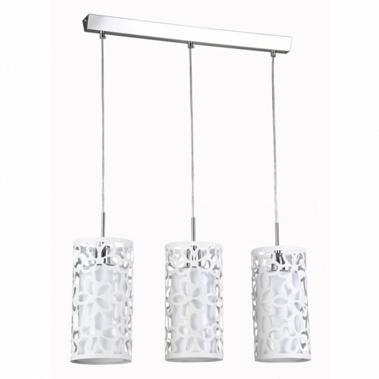 Подвес Maytoni F006-33-N