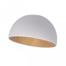 Потолочный светильник Loft It Egg 10197/350 White
