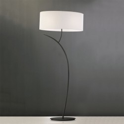 Торшер Mantra 1159 EVE