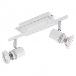 Спот EGLO 94283 BONARES