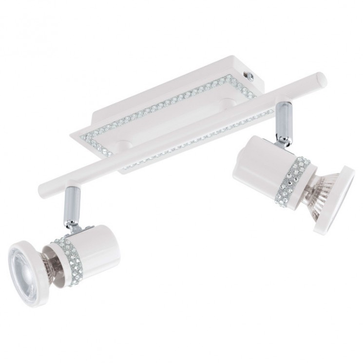 Спот EGLO 94283 BONARES