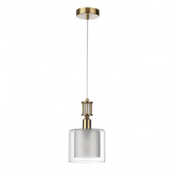 Подвесной светильник Odeon Light 5088/1 CLASSIC