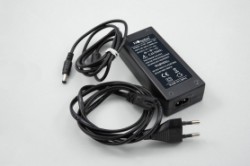 Блок питания Donolux AC/DC Adapter 72W 24V