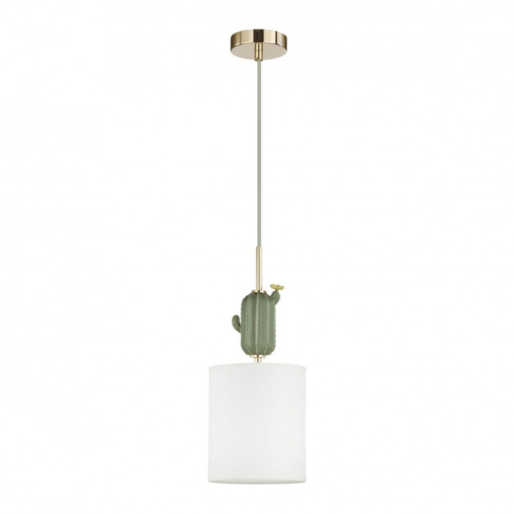 Подвес Odeon Light CACTUS 5425/1