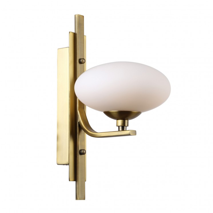 Настенный светильник Favourite 2513-1W Pernetti