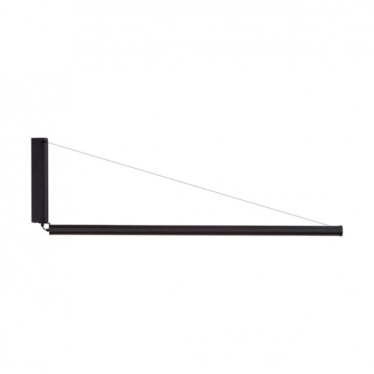 Hастенный светильник Odeon Light 7023/52WL HIGHTECH