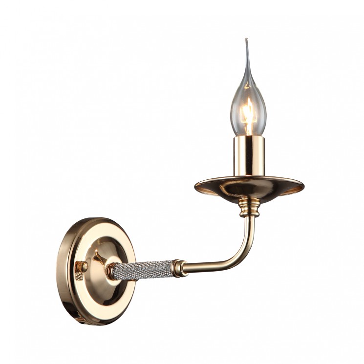 Бра Gerhort G11031/1wFGD