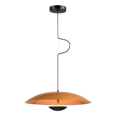 Светильник подвесной St luce SL6502.203.01 ARMONICO