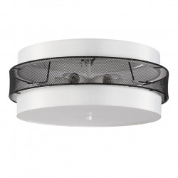 Потолочный светильник LUMION 8002/6C MODERNI