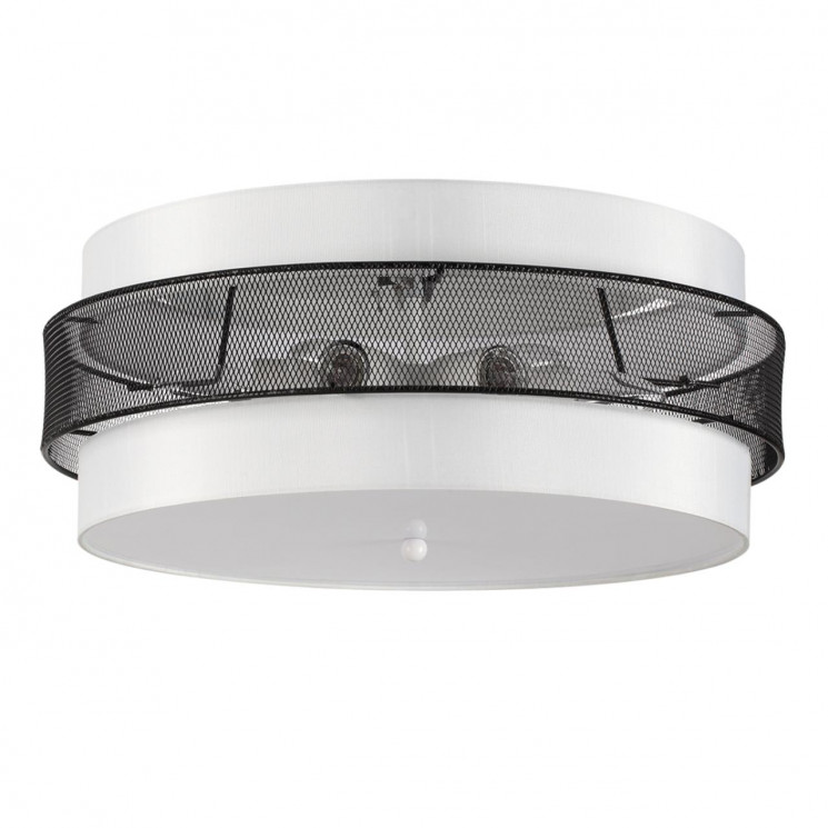 Потолочный светильник LUMION 8002/6C MODERNI