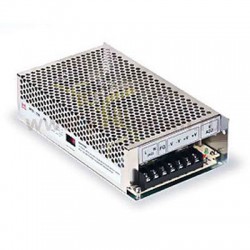 Блок питания Navigator 71 468 ND-P200-IP20-12V