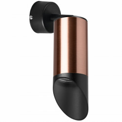 Спот Lightstar RB43037 RULLO