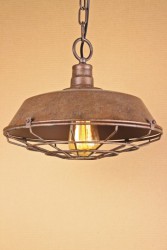 Подвес LOFT HOUSE Р-114