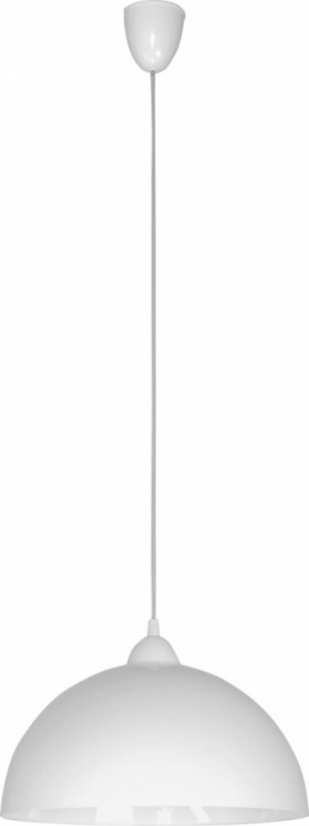 Подвес Nowodvorski Hemisphere 4841