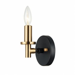 Бра Favourite 1906-1W Angular