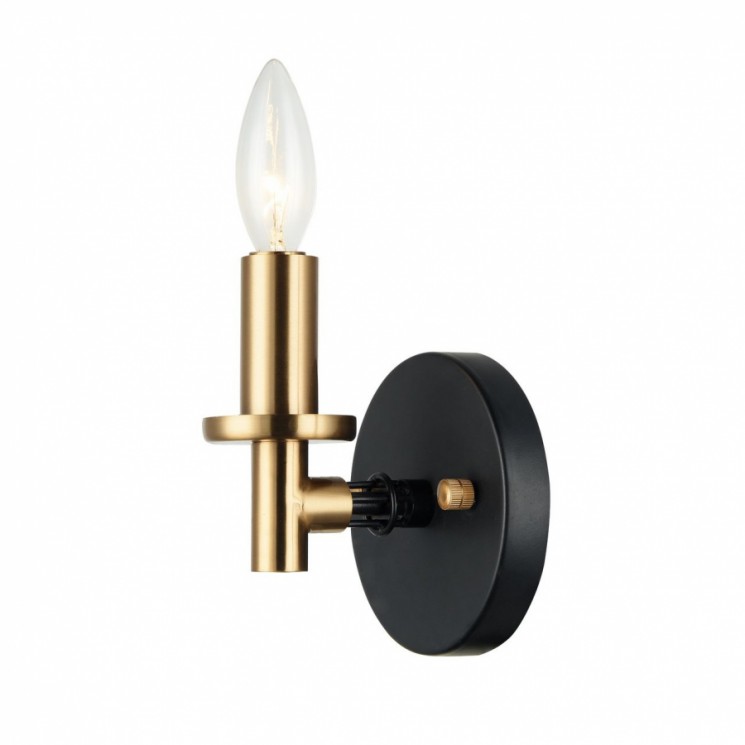 Бра Favourite 1906-1W Angular