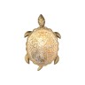 Бра Favourite 2254-1W Turtle