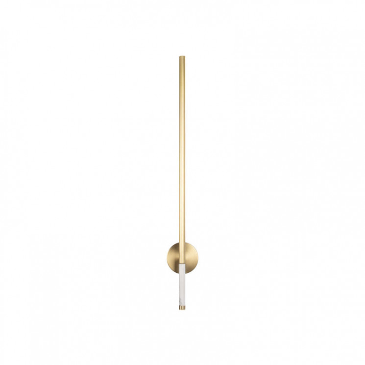 Бра LOFT IT 10150/630 White Handle