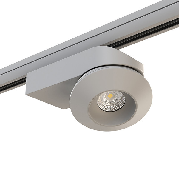 Светильник на шине Lightstar A3T051319 Orbe