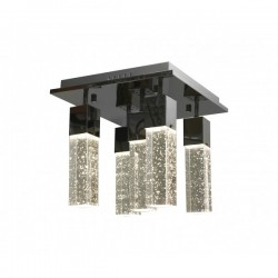 Люстра KINK Light 08510-5(3000-6000K)