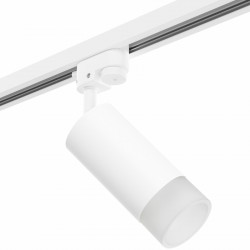 Светильник на шине Lightstar R1T43631 RULLO