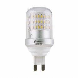 Светодиодная лампа Lightstar 930804 T35