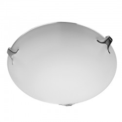 Светильник потолочный Arte lamp PLAIN A3720PL-1CC