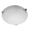 Светильник потолочный Arte lamp PLAIN A3720PL-1CC