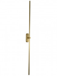 Бра ZORTES MAVY ZRS.90610.05