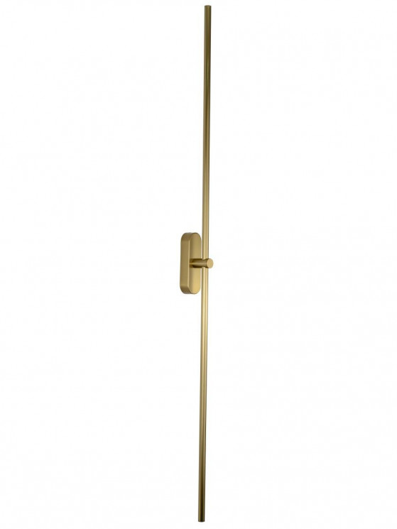 Бра ZORTES MAVY ZRS.90610.05