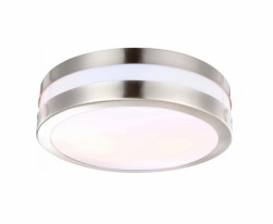 Светильник Globo 32209