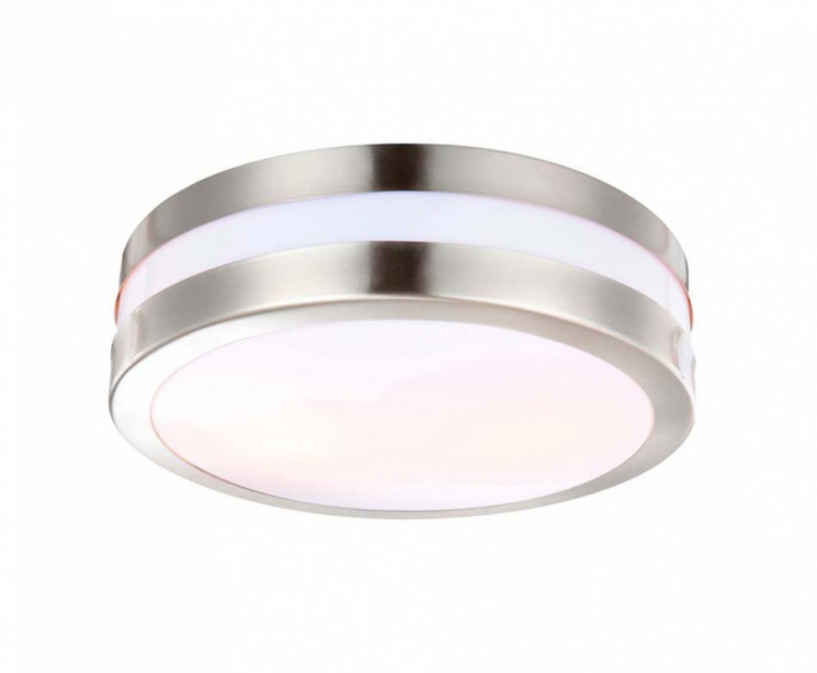 Светильник Globo 32209