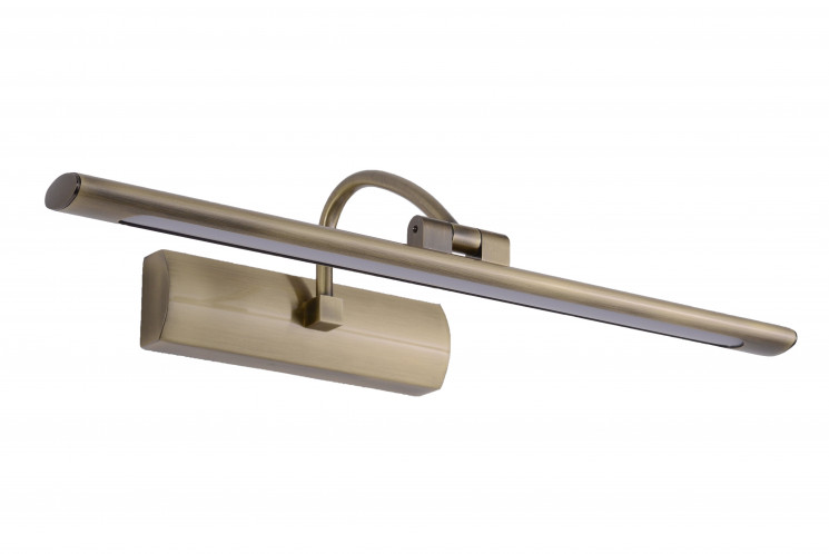 Настенный светильник Zortes BLOWE ZRS.63238.8