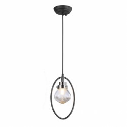 Подвес Favourite 1902-1P Lick