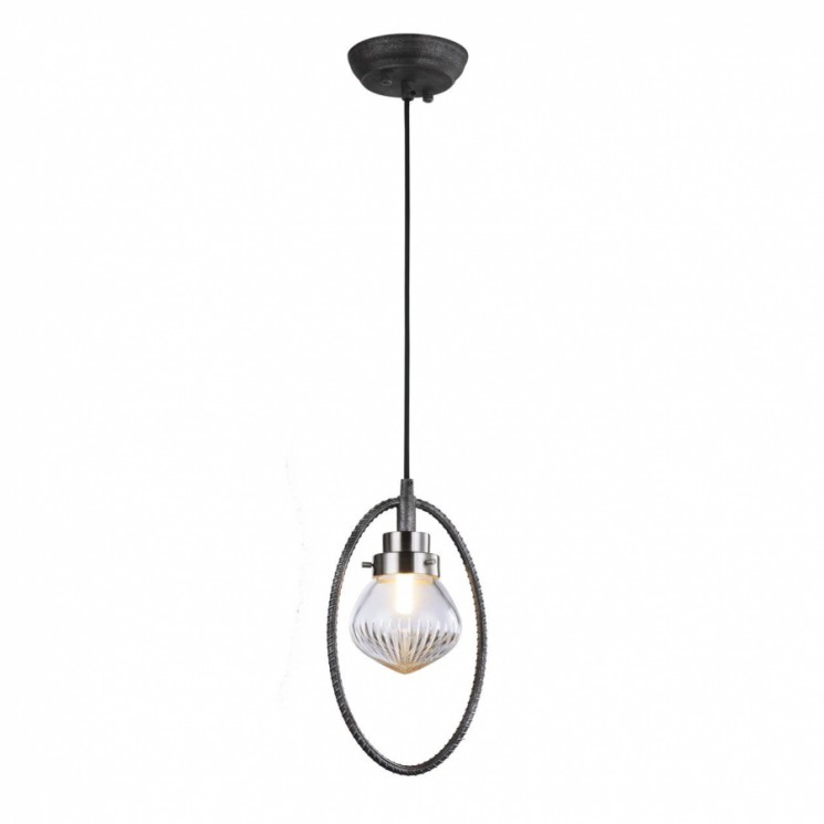 Подвес Favourite 1902-1P Lick