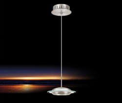 Люстра Eglo 90807