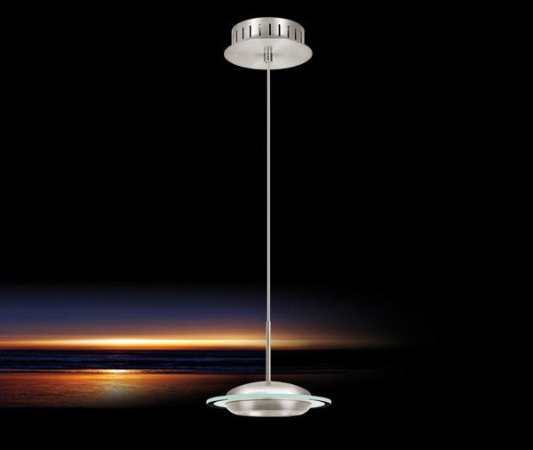 Люстра Eglo 90807