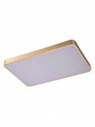 Светильник ZORTES MONNA ZRS.1209.09